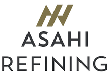 Asahi Refining